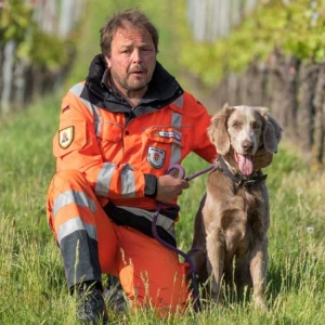 Hans-Jürgen Hohn & Thorin