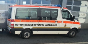 Antonius Heilbronn 51/77-2
