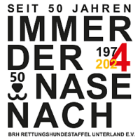 Presseberichte 2024